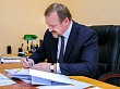 Юровское сельское поселение – лучший организатор воинского учета